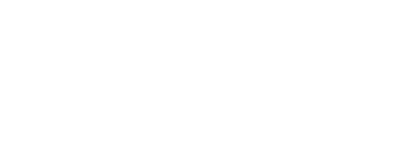 GT EQUITATION